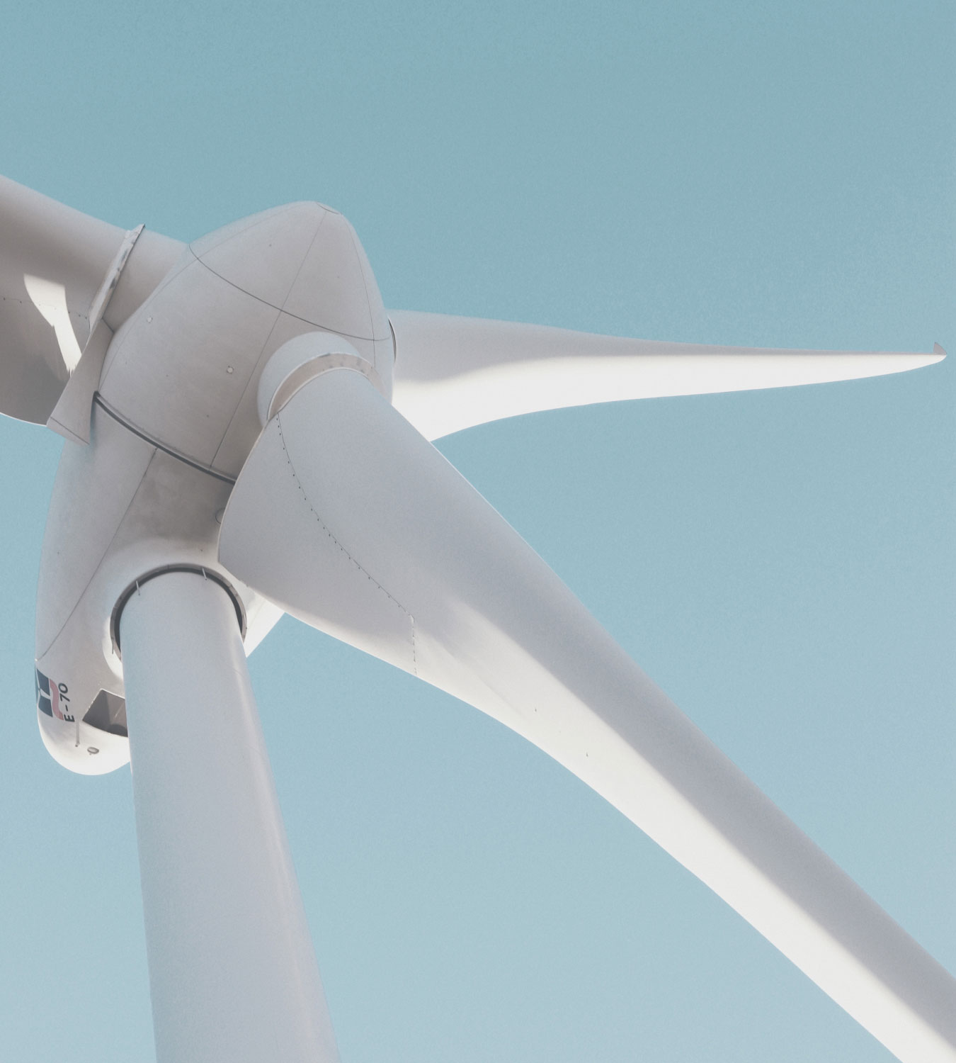 Windmill for Electricity